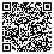 《Waymo與沃爾瑪合作 用自動駕駛汽車拉著顧客去取貨》文章鏈接二維碼