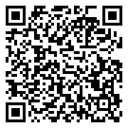 《(百度、高德、谷歌)離線地圖二次開發(fā)(解決方案)》文章鏈接二維碼