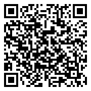 《谷歌地圖里的中國地圖全是錯(cuò)的！什么是火星坐標(biāo)系？》文章鏈接二維碼