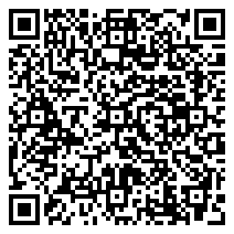 《Google結(jié)合神經(jīng)網(wǎng)絡(luò)利用地圖街景影像資料庫(kù)進(jìn)行新的應(yīng)用》文章鏈接二維碼