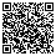 《車輛GPS管理，GPS電子圍欄系統地圖開發》文章鏈接二維碼