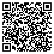 《是供應商還是服務商？高德地圖進軍共享出行》文章鏈接二維碼
