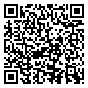 《點的高程提取，提取高程點》文章鏈接二維碼