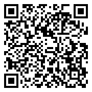 《“地理信息+互聯網+大數據”，保險業面臨空間數據革命》文章鏈接二維碼