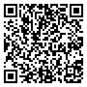 《MapGIS 10.3全空間智能GIS平臺正式發布》文章鏈接二維碼