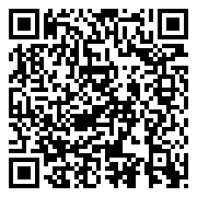 《8月28日：高德暫停順風車，美國將在月球建永久基地，90%AI初創企業將出局》文章鏈接二維碼