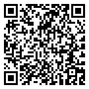 《自動駕駛領域有人前進，有人內斗|A.V.周旦評》文章鏈接二維碼