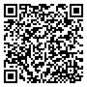 《高德首次展示高精地圖和高精地位一體化服務解決方案》文章鏈接二維碼