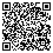 《京東地圖首次亮相，專注機器人高精地圖和智能駕駛大數據》文章鏈接二維碼