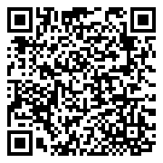 《山東省測(cè)繪地理信息局長(zhǎng)趙培金寄語(yǔ)地理信息產(chǎn)業(yè)：把握新機(jī)遇，走進(jìn)新時(shí)代》文章鏈接二維碼