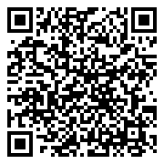 《四維圖新、騰訊在長隆推智慧景區小程序，未來將布局智慧旅游生態》文章鏈接二維碼