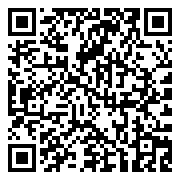 《百度第四象限自我救贖：貼吧絕地求生 地圖經歷起伏》文章鏈接二維碼