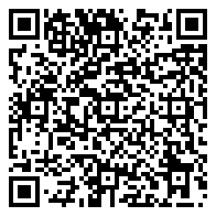 《bmmap文件格式》文章鏈接二維碼
