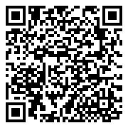 《Esri與世界銀行簽署諒解備忘錄，為世界銀行提供地理信息支持 》文章鏈接二維碼