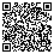 《北斗導航吉星三大絕技服務國計民生》文章鏈接二維碼