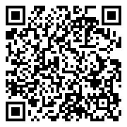《高德地圖首度亮相阿里投資大會(huì)》文章鏈接二維碼