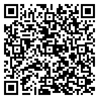 《衛星地圖高清可以看到人的地圖，附下載方法》文章鏈接二維碼