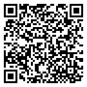 《百度地圖AI進擊》文章鏈接二維碼