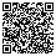 《自動駕駛領域中國與世界同步》文章鏈接二維碼