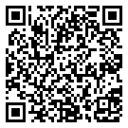 《中國測繪學會文化遺產保護專業委員會正式成立》文章鏈接二維碼