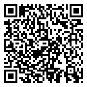 《Bigemap與天翼云達成合作，共同推廣國產(chǎn)GIS軟件空天數(shù)據(jù)領域應用》文章鏈接二維碼