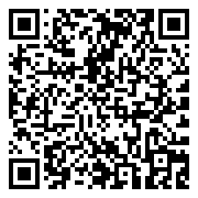 《倒計(jì)時(shí)100天！聯(lián)合國(guó)地信大會(huì)蓄勢(shì)待發(fā)》文章鏈接二維碼