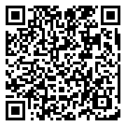 《Esri中國總裁何寧：數字化地理的力量正在崛起》文章鏈接二維碼
