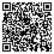 《百度地圖智慧交通開放平臺的賦能、生態與反哺》文章鏈接二維碼