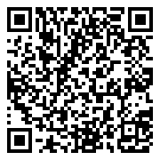 《民航局與北京航空航天大學簽署戰(zhàn)略合作協(xié)議》文章鏈接二維碼