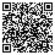 《盤點全球15家高精地圖的耕耘者》文章鏈接二維碼