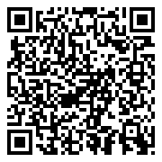 《蘋果終于有了自己的地圖，高德？Google？ 統統丟掉！》文章鏈接二維碼