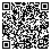 《圖吧BVI擬增資擴(kuò)股，蔚來資本等參與投資》文章鏈接二維碼