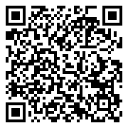 《2018遙感前沿國際會議在武漢召開，關(guān)注遙感三大熱門話題》文章鏈接二維碼
