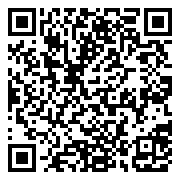《如何下載（高程數(shù)據(jù)）并生成等高線？》文章鏈接二維碼
