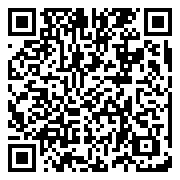《為進軍亞洲市場，老牌位置服務公司Factual融了一筆錢》文章鏈接二維碼