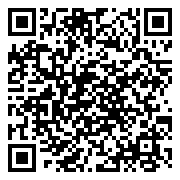 《導航電子地圖制作公司將再添新成員》文章鏈接二維碼