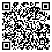 《百度地圖DuGIS賦能交警業務應用開發》文章鏈接二維碼