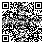 《自然資源部第三地理信息制圖院與Bigemap強強聯手，共同推動多元化新GIS應用》文章鏈接二維碼