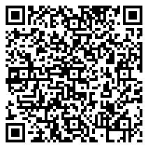 《NASA公開兩顆地球遙測衛星全部影像資料，看，這就是我們的地球！》文章鏈接二維碼