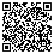 《以全新能力感知世界 MapGIS 10.3新品發布前瞻》文章鏈接二維碼