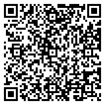 《“現實模擬”公司SenSat，如何利用視覺AI滲透三維空間數據應用市場？》文章鏈接二維碼