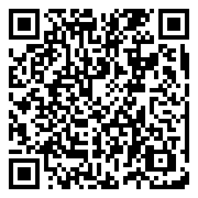 《聯合國世界地理信息大會（首批）合作伙伴發布會在德清召開》文章鏈接二維碼