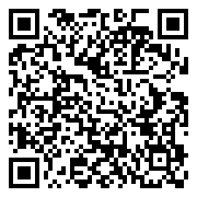 《空間信息產業怎么樣，畢業生也有發言權》文章鏈接二維碼
