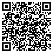 《高德地圖新版本上線環(huán)境地圖》文章鏈接二維碼