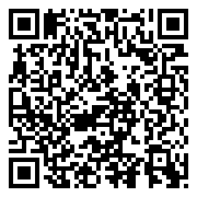 《密西西比：開發基于已公開衛星地圖數據的app 也需獲得測繪許可》文章鏈接二維碼