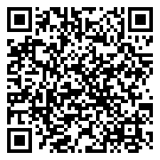 《高德地圖公布智慧景區開放平臺，免費向景區開放》文章鏈接二維碼