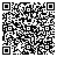 《助力查處非法占地現(xiàn)象 | 湖北某審計部門借助Bigemap開展自然資源資產(chǎn)審計工作》文章鏈接二維碼