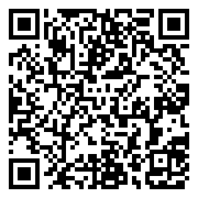 《中地數碼中標湖南省國土空間基礎信息云管理與服務平臺項目》文章鏈接二維碼