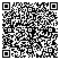 《谷歌地球2021衛(wèi)星地圖更新了，附最新衛(wèi)星地圖下載方法》文章鏈接二維碼