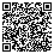 《湖北首個(gè)北斗科技轉(zhuǎn)化基地建成 三年打造千億北斗導(dǎo)航產(chǎn)業(yè)》文章鏈接二維碼
